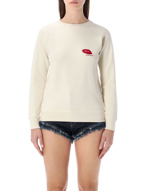 MILLYNY SWEATSHIRT Woman