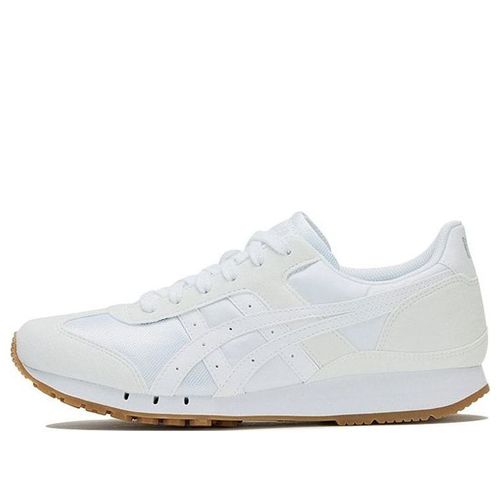Ultimate 81 'White'
