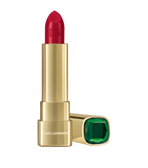 Gemstone Lipstick