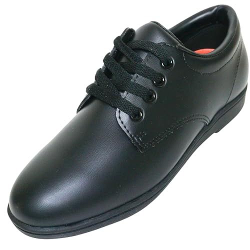 Bando Classic Men's Marching Shoe Black