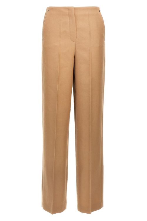 Grain De Poudre Pants