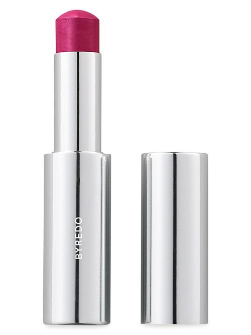 Balsamo per labbra e guance 1, 499, rosa malato, 3,5 g
