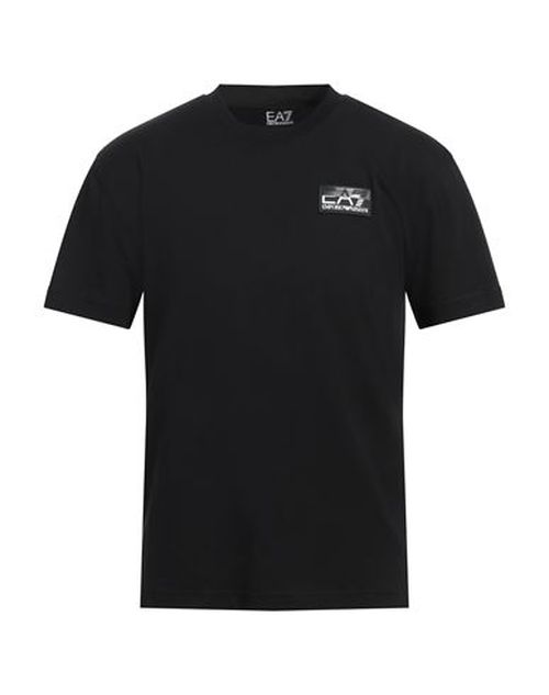 Ea7 Man T