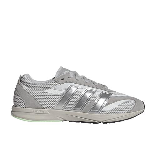Lightblaze LP Lace Up Sneakers
