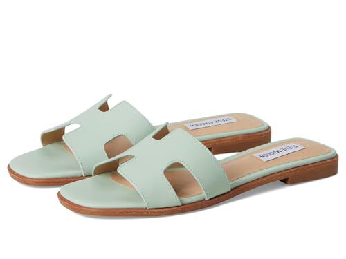 Steve Madden Women's Hadyn Sandal