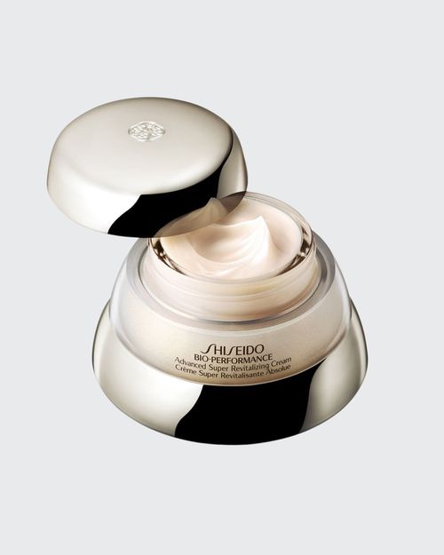 Bio-Performance Advanced Super Revitalizing Cream, 1.7 oz.