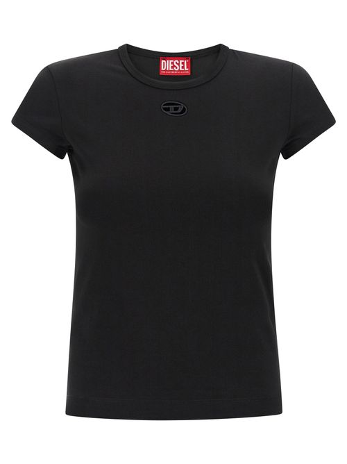 T-angie-od T-shirt