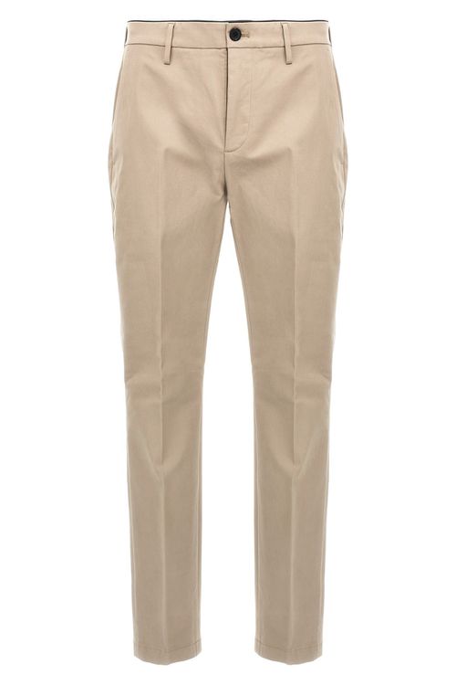 'Idol' Pants