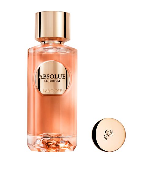 Absolue Le Parfum Eau de Parfum
