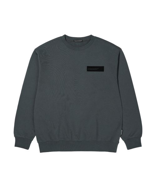 URBAN EXPLORER PRINT SEWATSHIRTS