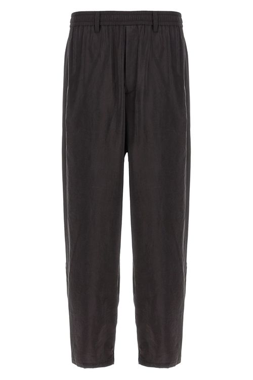 'Track' Pants