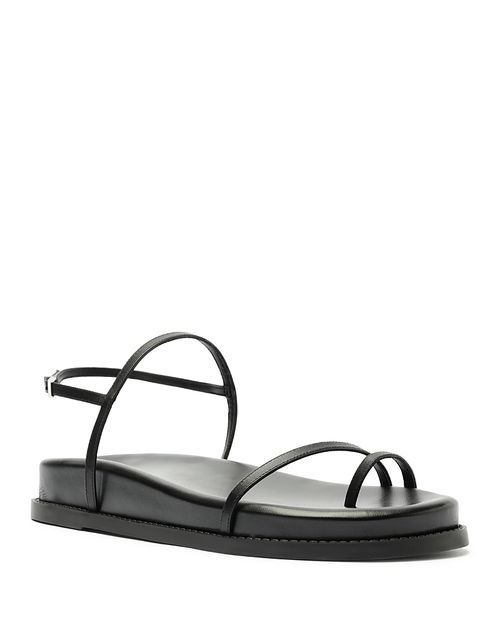Women's Azzy Sporty Sandals