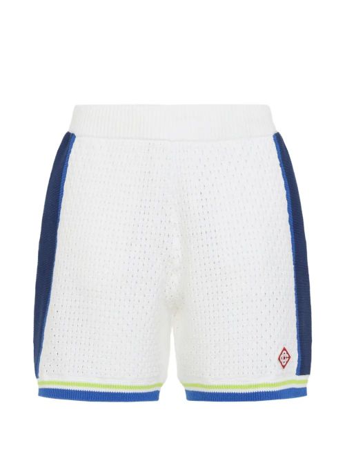 Men's Casual Mini Shorts