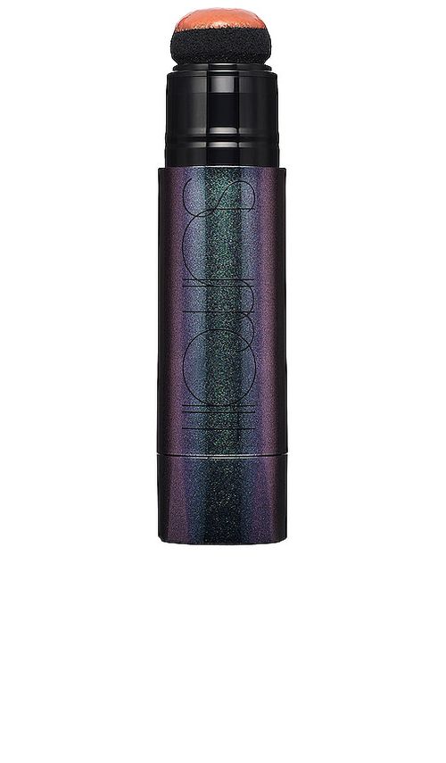 Surratt Artistique Liquid Blush in Cora