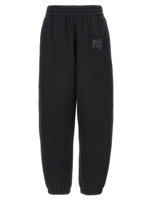 Essential Terry Joggers