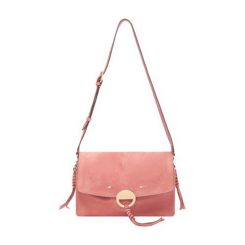 Othilia Shoulder Bag
