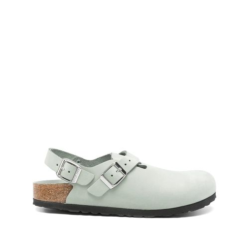 Birkenstock - Leather Clutch Bags