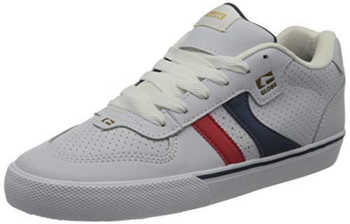 Globe Men's Sabre Skate Shoe