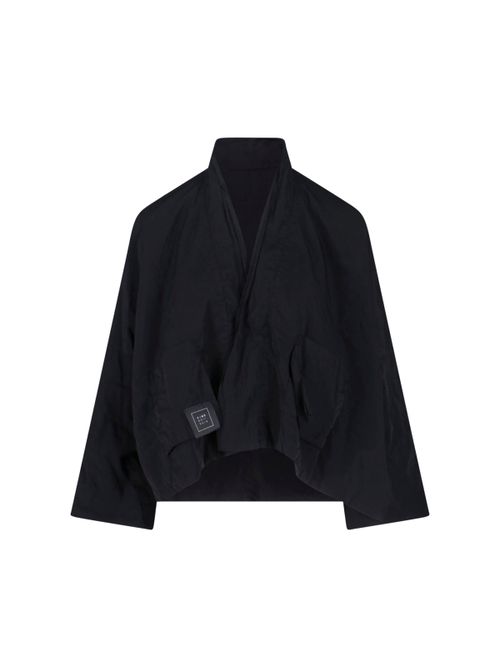 Waterproof Jacket