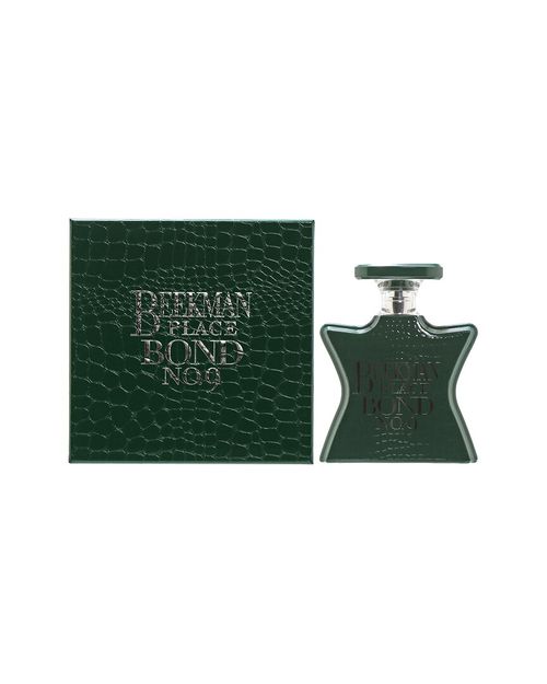 Unisex 3.3Oz Beekman Place Edp Spray