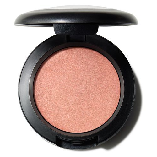 Mac Cream Color Base - Hush Illuminating 3.2 G