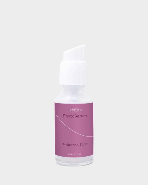 PhotoSerum  1 oz.