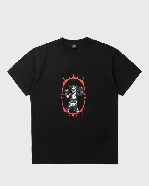 Boxing T-Shirt