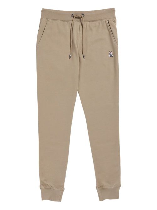 Antique sweatpants - Neutrals
