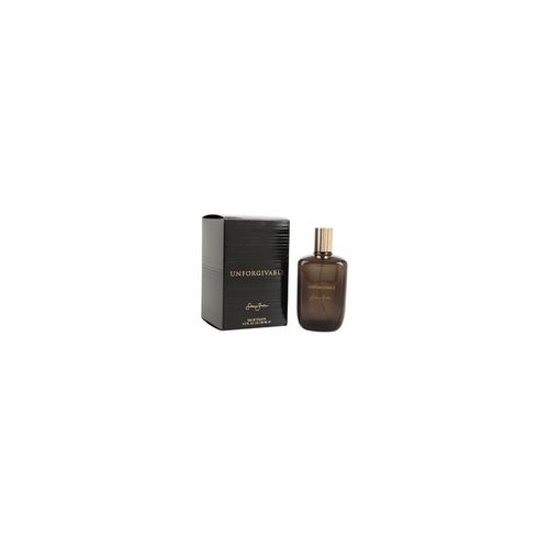 Unforgivable Men EDT