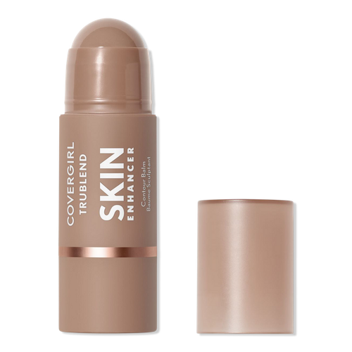 Trublend Skin Enhancer Balm Contour Stick - Defined