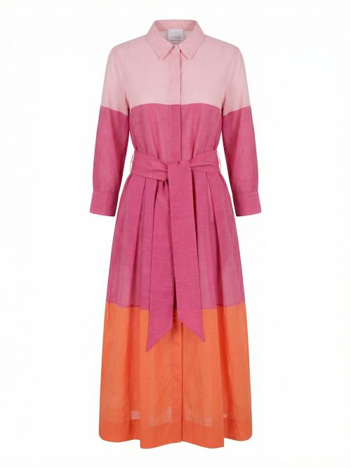 `Mariaedna90` Dress