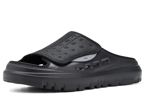UGG Men's Peakmod Slide Sandal
