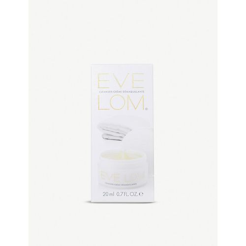Travel Cleanser Gift Set 20ml