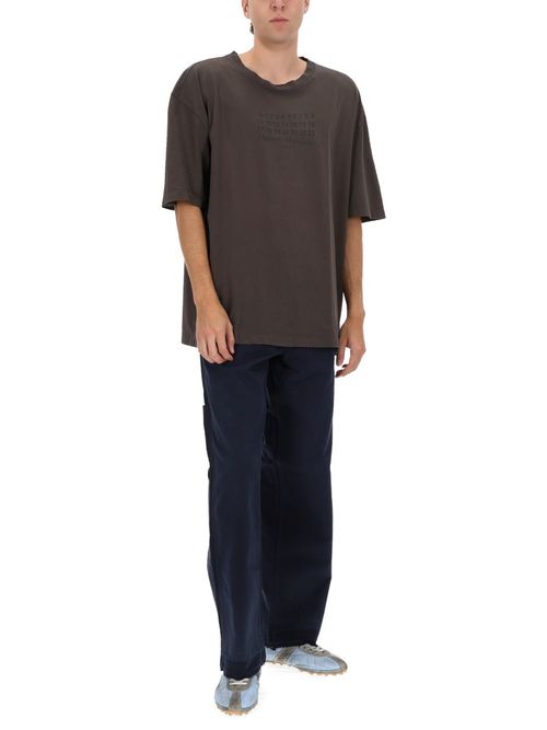 Maison Margiela