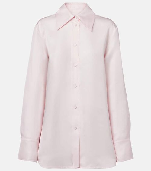 Saglia shirt
