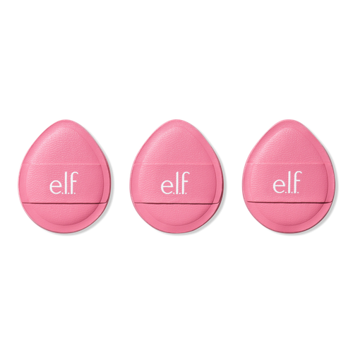 Pillow Puff Concealer Sponge