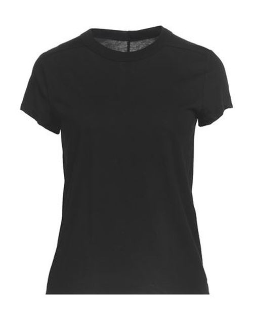 Woman T