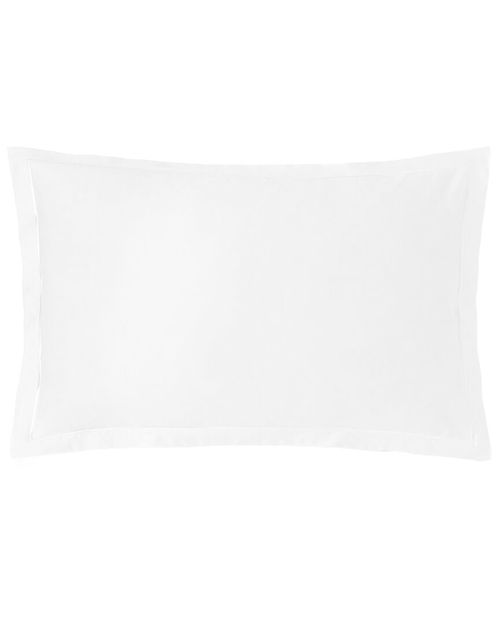 430 Thread Count Sham Pair