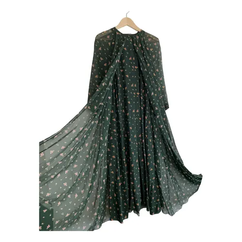 Dresses Silk for Female 42 IT