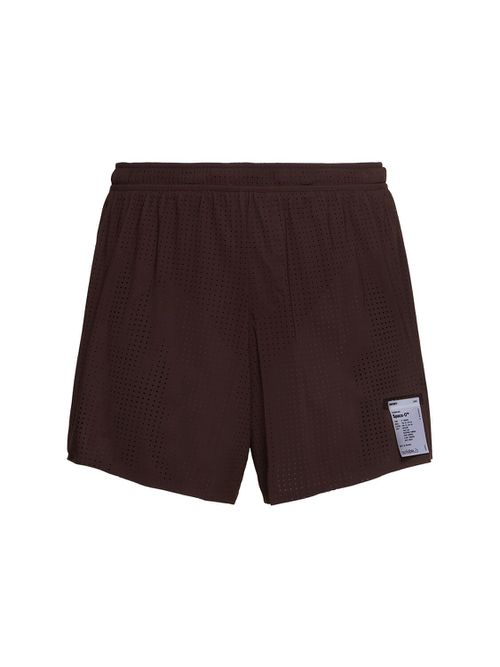 Space-o 5'' Shorts