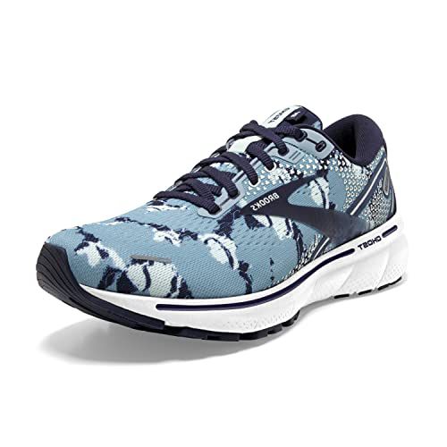Brooks Women's Ghost 14 Neutral Running Shoe