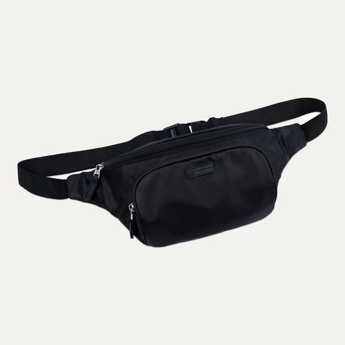 Bolsa de cintura Travelpro® Essentia
