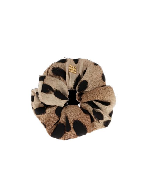 Patterned headband
