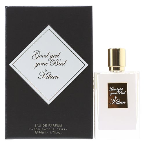 Good Girl Gone Bad EDP Spray 1.7 OZ