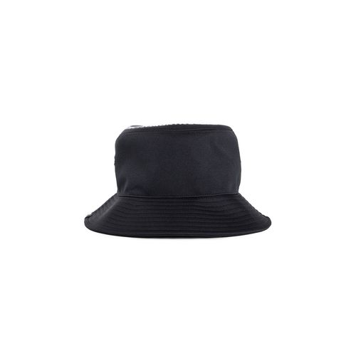 MAN BLACK HATS