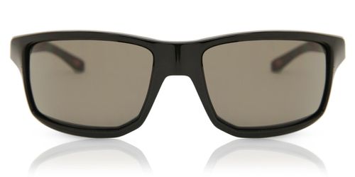 Oakley OO9449 GIBSTON 944901 Men's Sunglasses Black Size 60