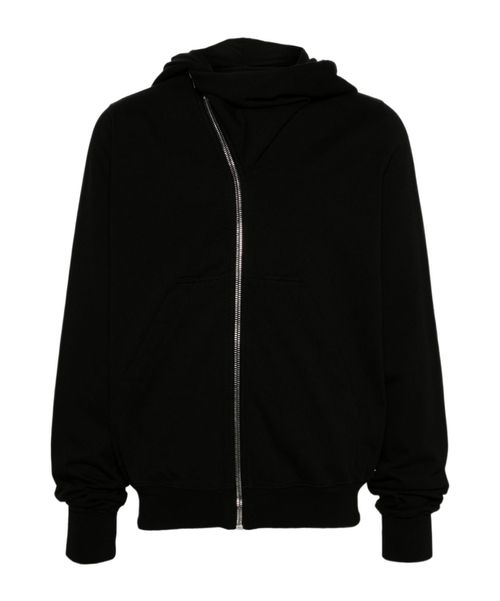 Mountain hoodie