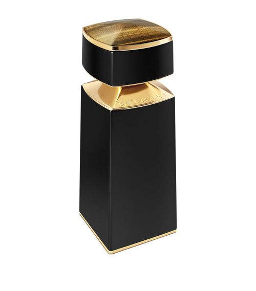 Le Gemme Tygar Eau De Parfum (100Ml)