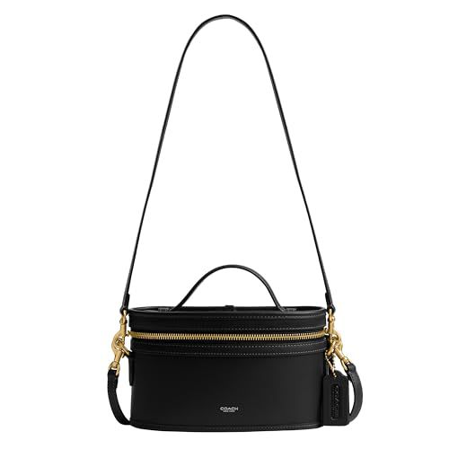 Coach Trail Bag
