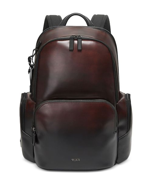Hadden Backpack